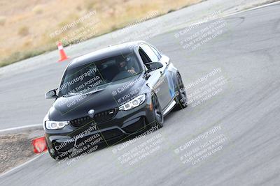 media/Dec-17-2023-Extreme Speed (Sun) [[f40702ba2b]]/2-Green/turn 4/
